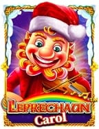 สล็อต ฝาก ขั้น ต่ํา 10 บาท เกมดีที่นักเล่นไม่ควรพลาด