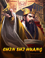 รีวิวสล็อต ฝาก ขั้น ต่ำ 50 บาทสล็อต 188 เล่นง่ายๆ แต่ติดใจยาวๆ