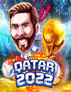 แจก ยูสเซอร์ พร้อมเครดิตฟรี สล็อต ที่คุณไม่ควรพลาด