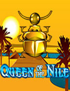 แจก ยูสเซอร์ พร้อม เครดิต ฟรี 2019 ไม่ ต้อง ฝาก ทดลองเล่นง่ายๆ