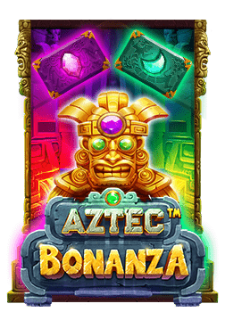 โปรโมชั่น จัดอันดับเกมส์สล็อต แนะนำสูตรทำเงิน