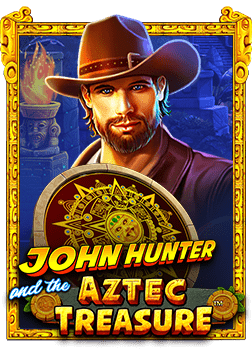 โปรโมชั่น คาสิโนโปรวันเกิด ทดลองเล่นสุดพิเศษ