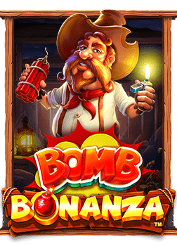 โปรโมชั่น คาสิโนออนไลน์ แจกเครดิตฟรี 2019 สนุกไม่รู้จบ